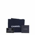 Small Product Preview Image 8